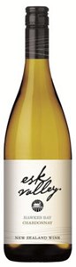 Esk Valley Chardonnay 2017